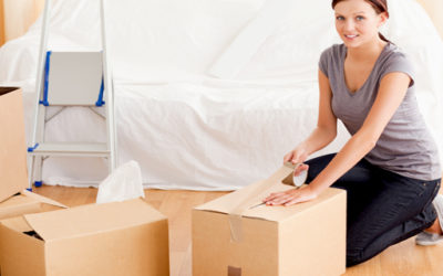 Raj Packers and Movers